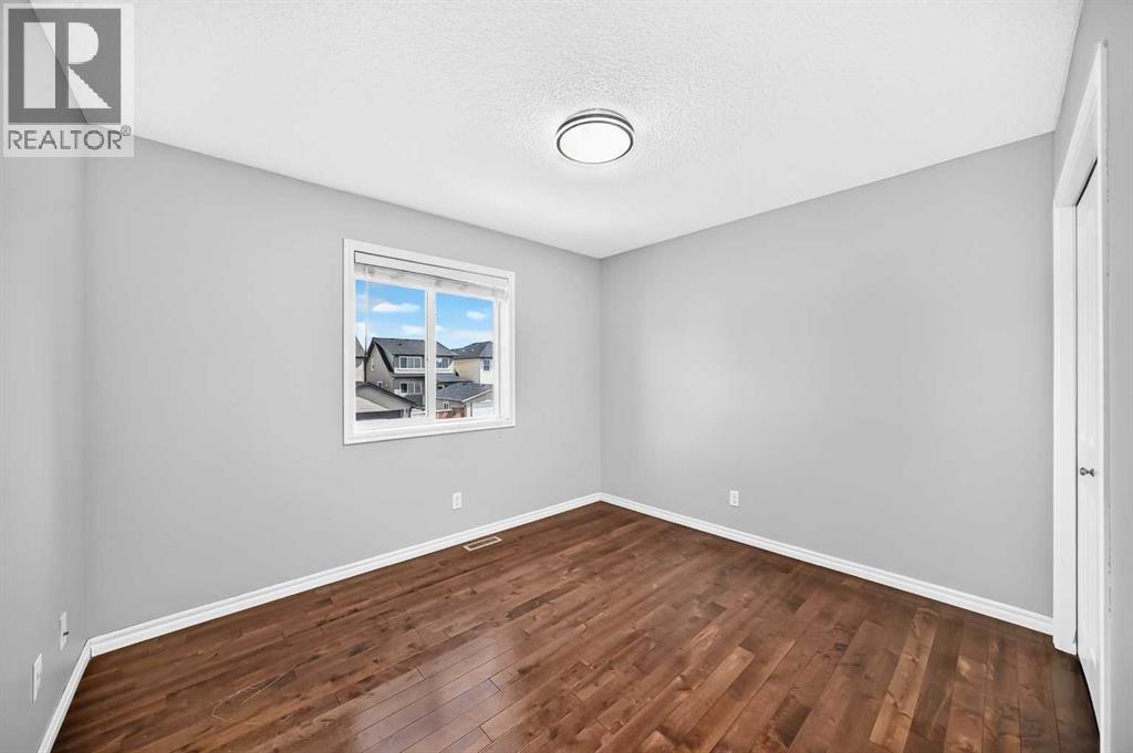 16 Skyview Springs Road NE, Calgary, Alberta T3N 0C6 - Photo 32 - A2316431