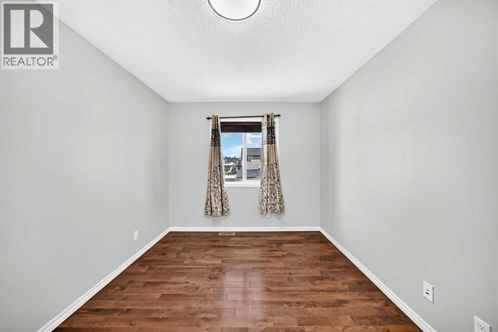 16 Skyview Springs Road NE, Calgary, Alberta T3N 0C6 - Photo 30 - A2316431