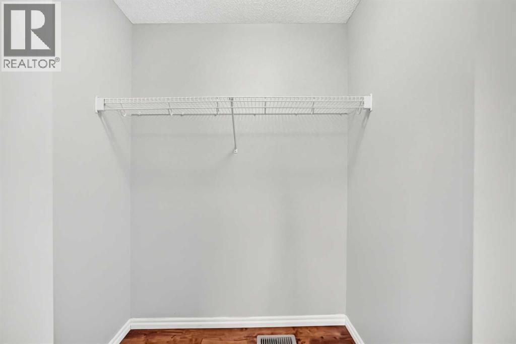 16 Skyview Springs Road NE, Calgary, Alberta T3N 0C6 - Photo 31 - A2316431