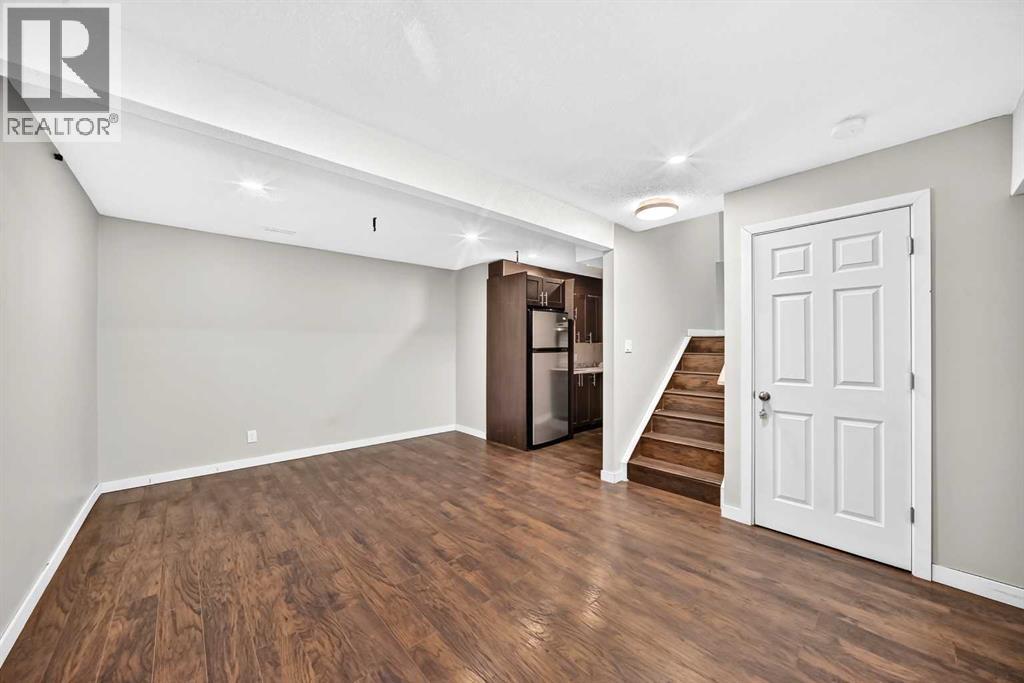 16 Skyview Springs Road NE, Calgary, Alberta T3N 0C6 - Photo 36 - A2316431