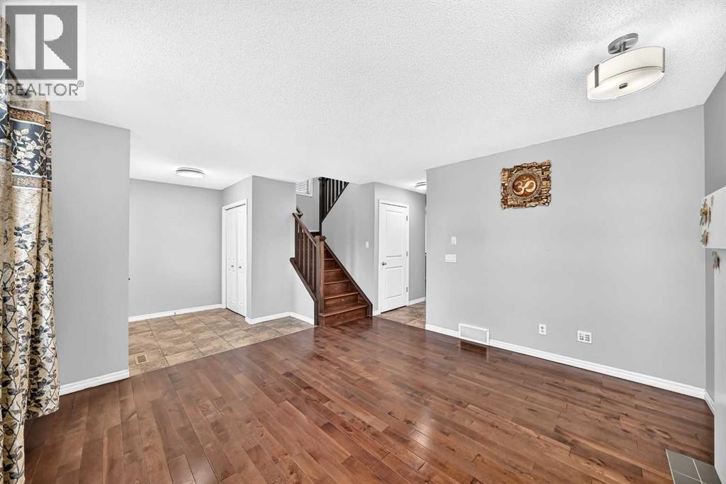 16 Skyview Springs Road NE, Calgary, Alberta T3N 0C6 - Photo 5 - A2316431