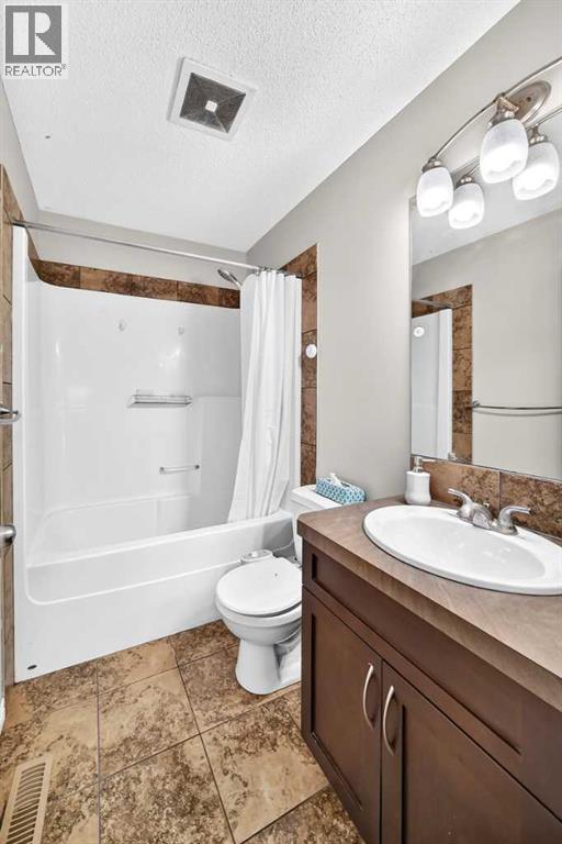 16 Skyview Springs Road NE, Calgary, Alberta T3N 0C6 - Photo 29 - A2316431