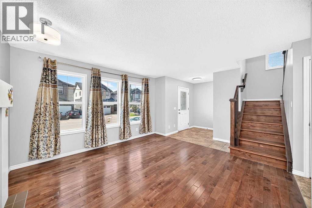 16 Skyview Springs Road NE, Calgary, Alberta T3N 0C6 - Photo 6 - A2316431