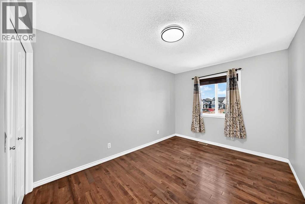 16 Skyview Springs Road NE, Calgary, Alberta T3N 0C6 - Photo 26 - A2316431