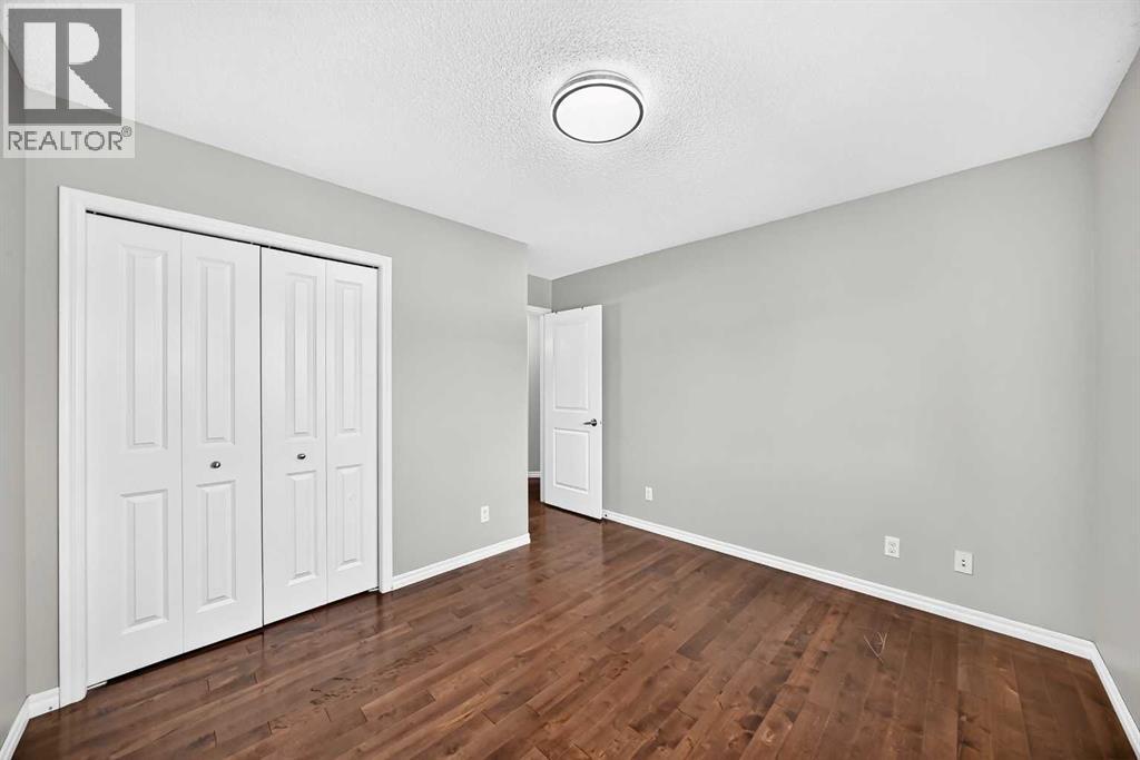 16 Skyview Springs Road NE, Calgary, Alberta T3N 0C6 - Photo 33 - A2316431