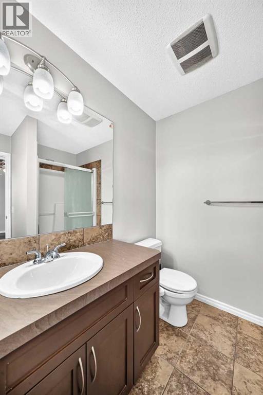 16 Skyview Springs Road NE, Calgary, Alberta T3N 0C6 - Photo 25 - A2316431