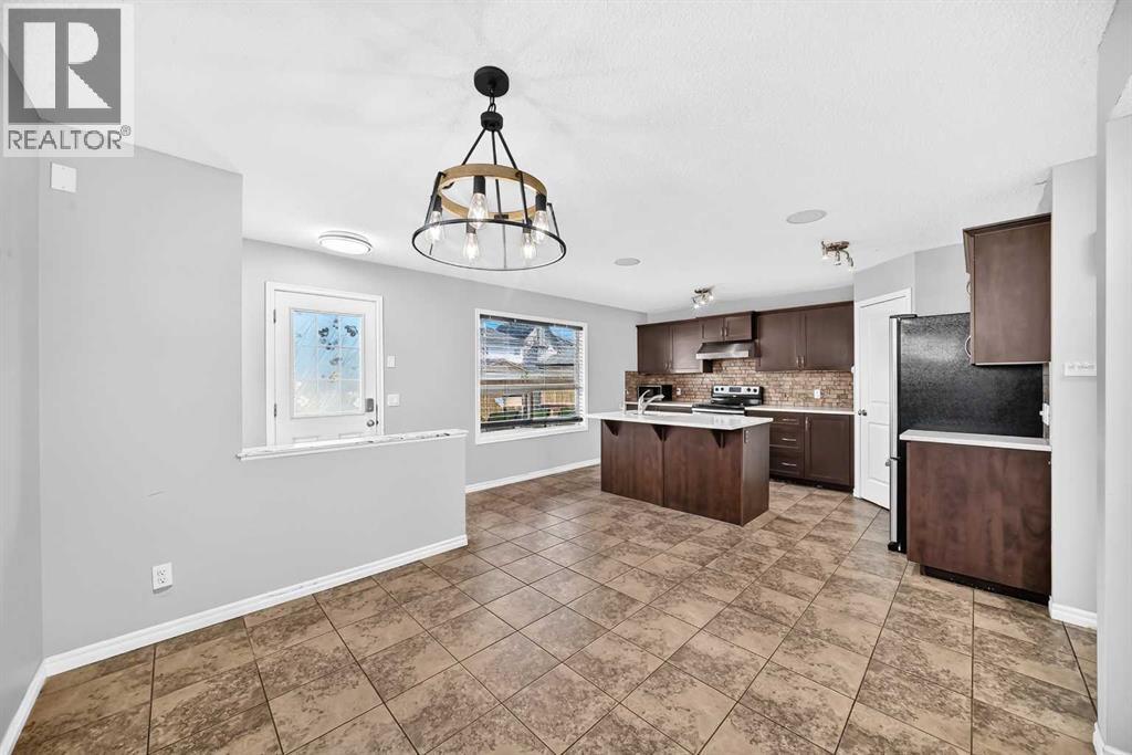 16 Skyview Springs Road NE, Calgary, Alberta T3N 0C6 - Photo 12 - A2316431