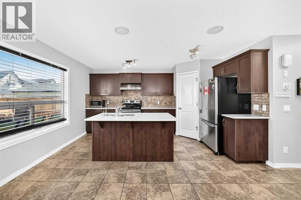 16 Skyview Springs Road NE, Calgary, Alberta T3N 0C6 - Photo 14 - A2316431