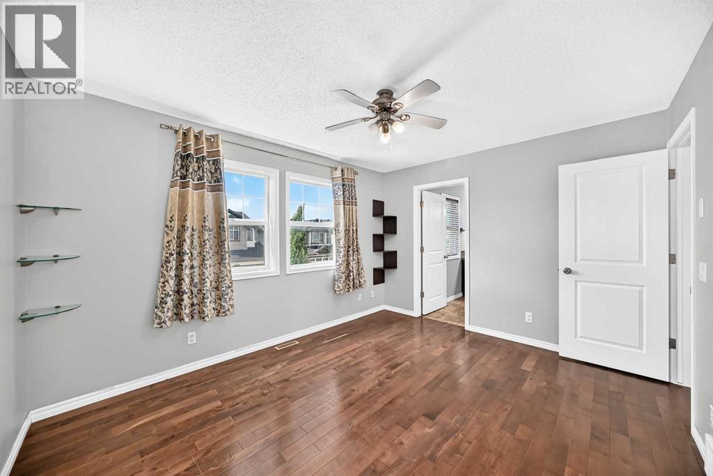16 Skyview Springs Road NE, Calgary, Alberta T3N 0C6 - Photo 23 - A2316431