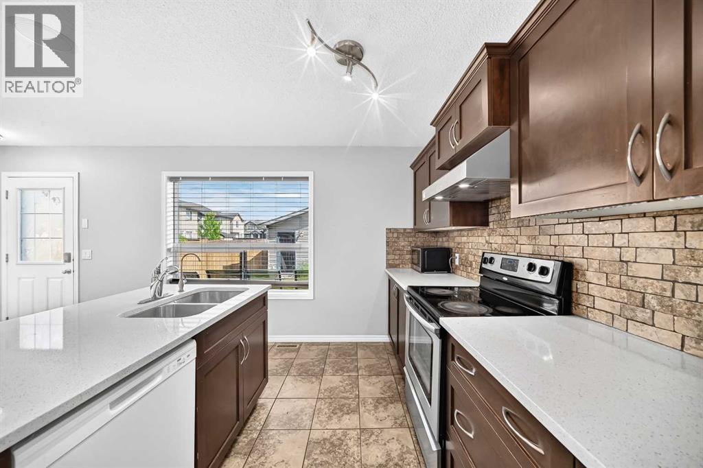 16 Skyview Springs Road NE, Calgary, Alberta T3N 0C6 - Photo 16 - A2316431