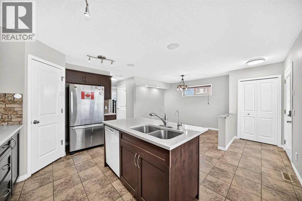 16 Skyview Springs Road NE, Calgary, Alberta T3N 0C6 - Photo 17 - A2316431