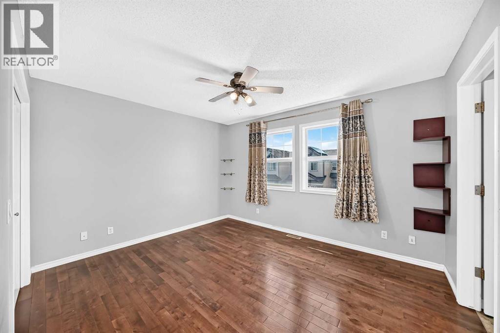 16 Skyview Springs Road NE, Calgary, Alberta T3N 0C6 - Photo 19 - A2316431