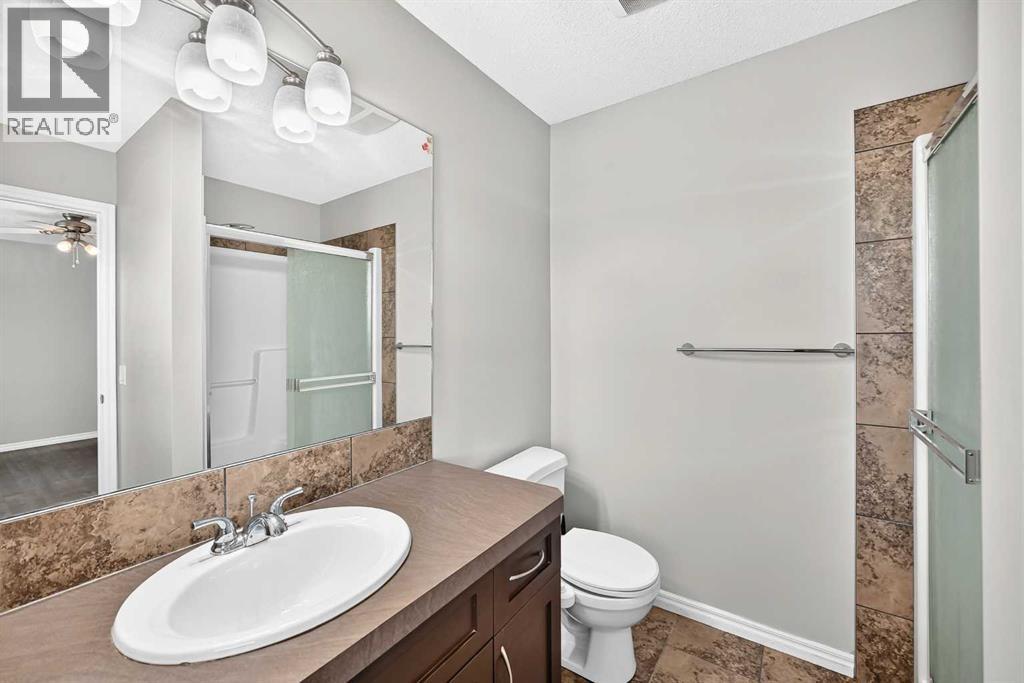 16 Skyview Springs Road NE, Calgary, Alberta T3N 0C6 - Photo 24 - A2316431