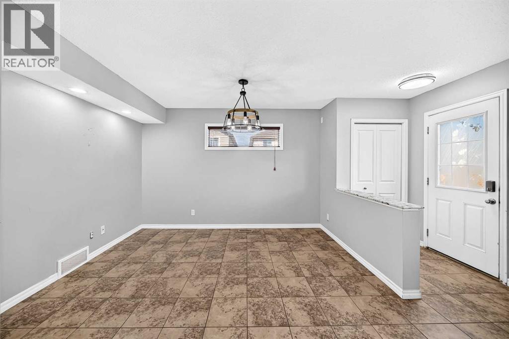16 Skyview Springs Road NE, Calgary, Alberta T3N 0C6 - Photo 10 - A2316431