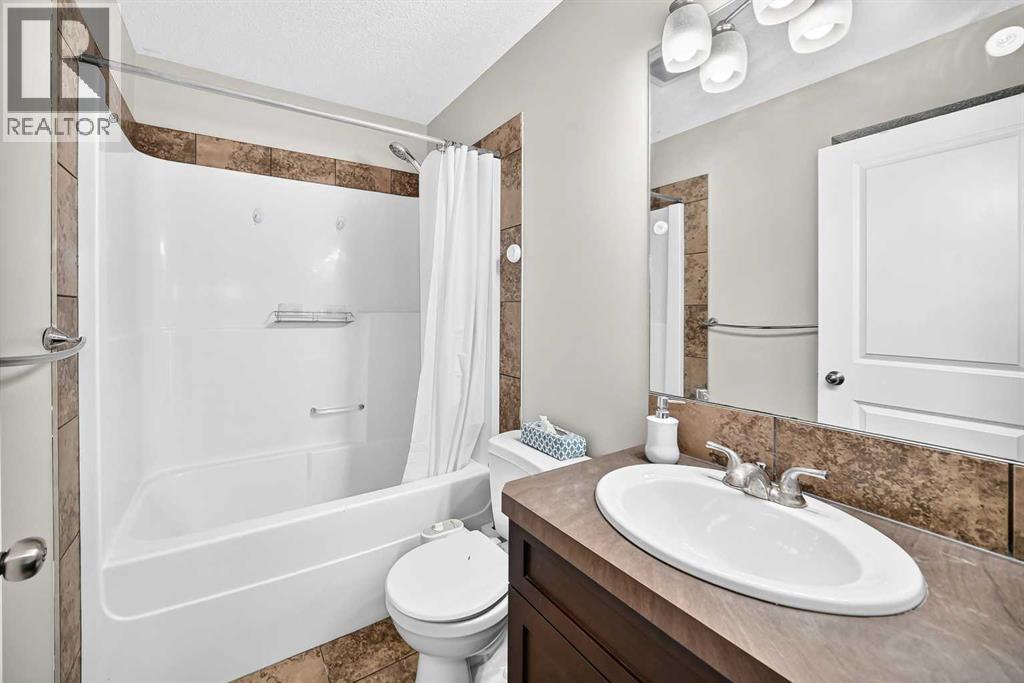 16 Skyview Springs Road NE, Calgary, Alberta T3N 0C6 - Photo 28 - A2316431