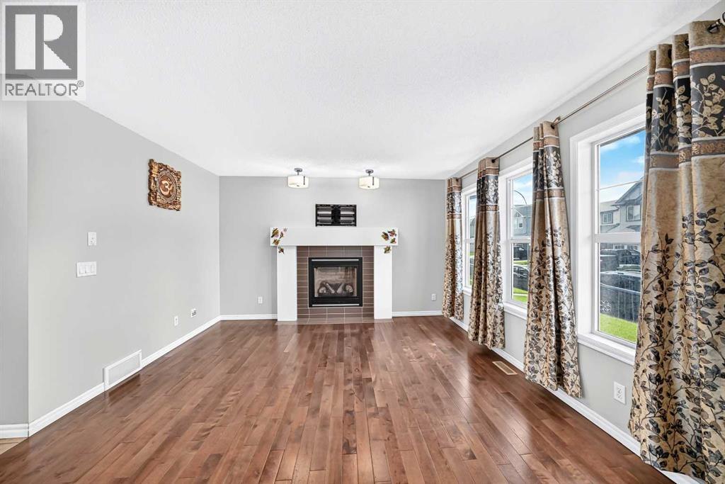16 Skyview Springs Road NE, Calgary, Alberta T3N 0C6 - Photo 8 - A2316431