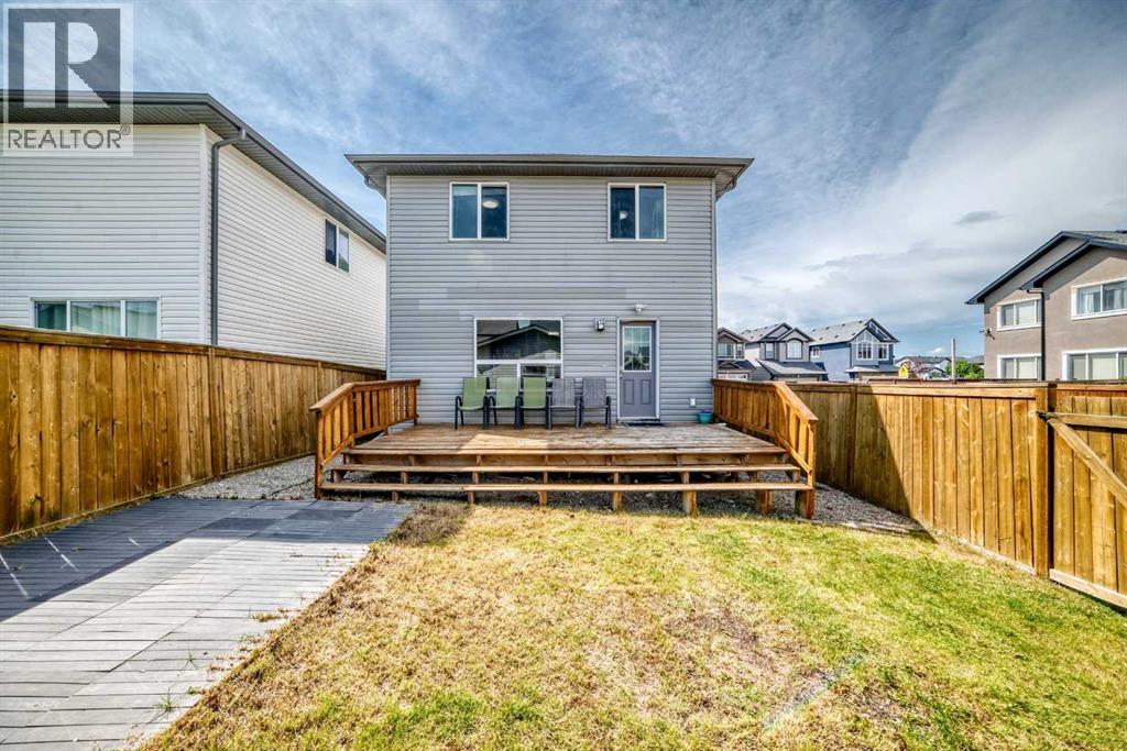 16 Skyview Springs Road NE, Calgary, Alberta T3N 0C6 - Photo 50 - A2316431