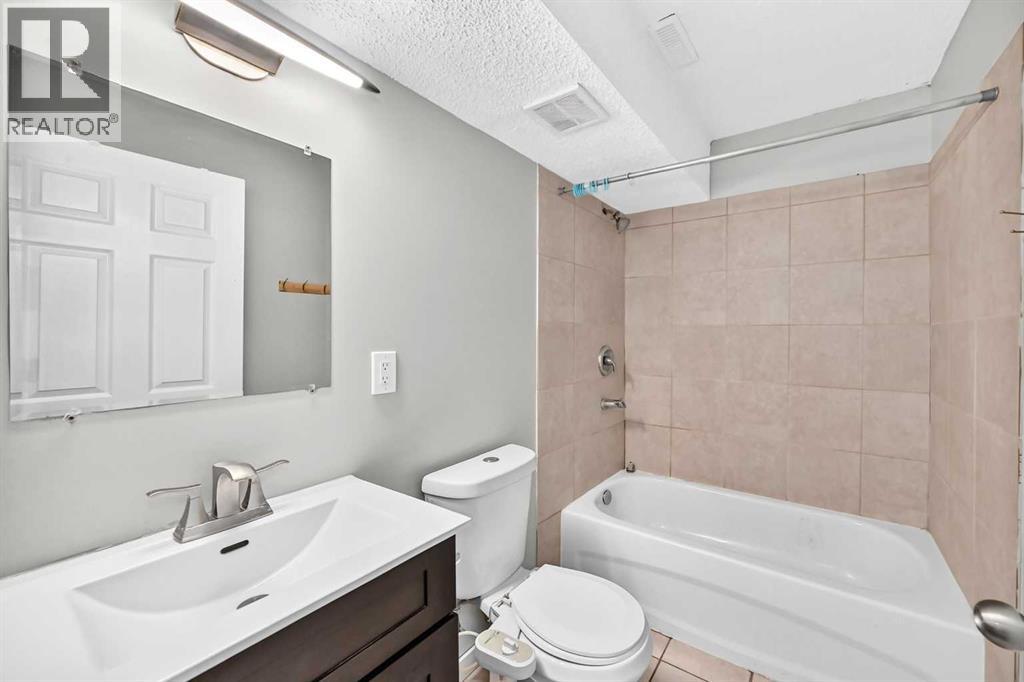 16 Skyview Springs Road NE, Calgary, Alberta T3N 0C6 - Photo 41 - A2316431