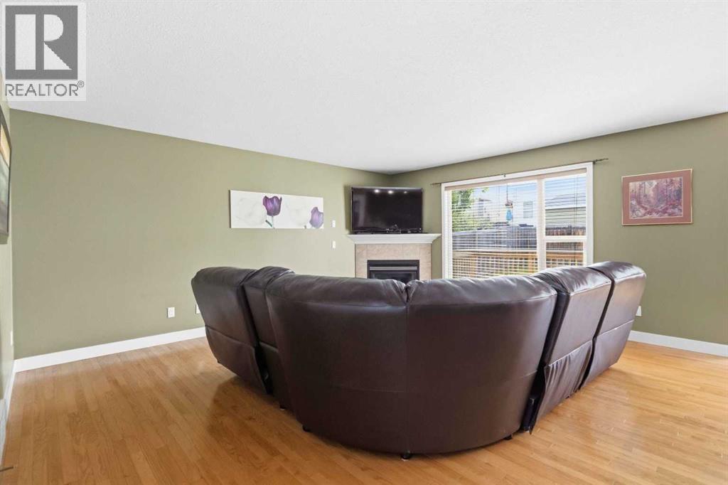 153 Trillium Road, Fort Mcmurray, Alberta  T9K 0H4 - Photo 8 - A2316865