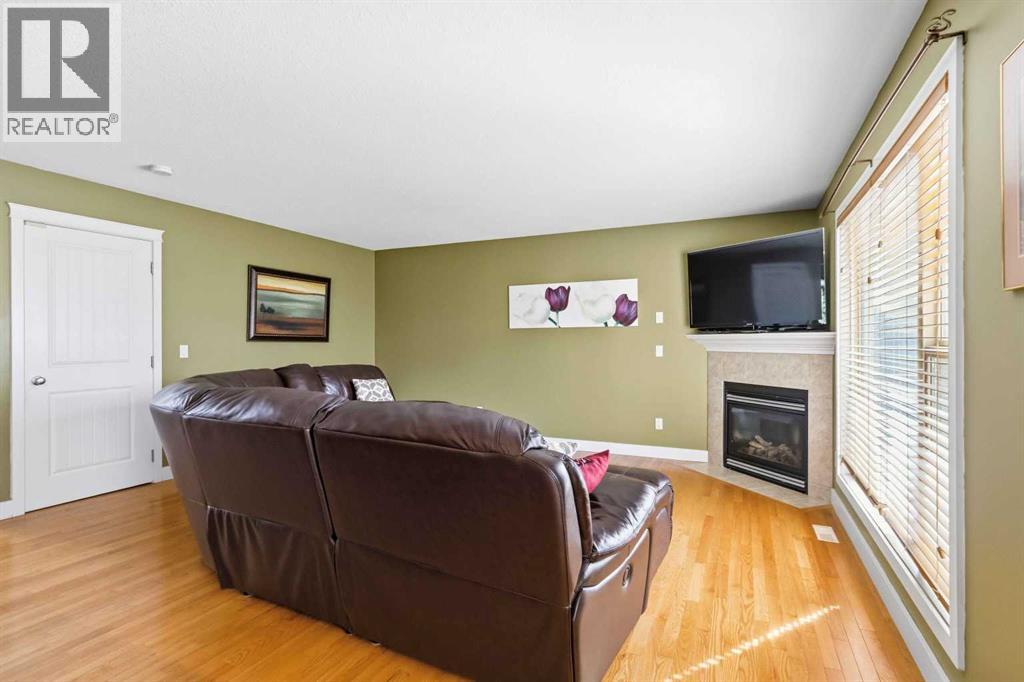 153 Trillium Road, Fort Mcmurray, Alberta  T9K 0H4 - Photo 9 - A2316865