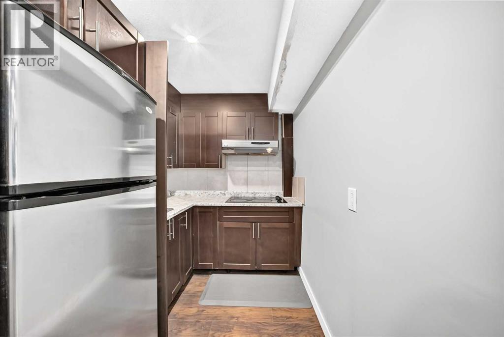 16 Skyview Springs Road NE, Calgary, Alberta T3N 0C6 - Photo 37 - A2316431