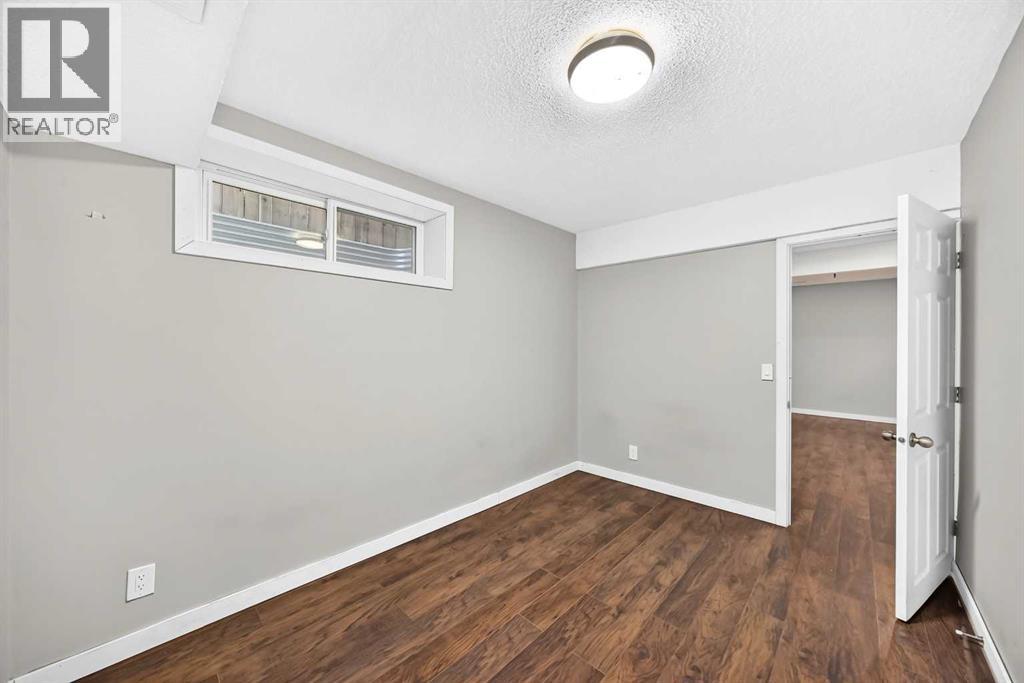 16 Skyview Springs Road NE, Calgary, Alberta T3N 0C6 - Photo 40 - A2316431