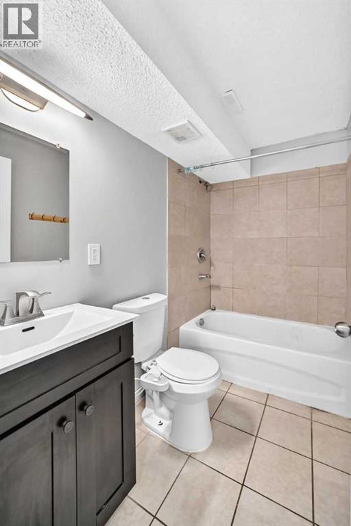 16 Skyview Springs Road NE, Calgary, Alberta T3N 0C6 - Photo 42 - A2316431