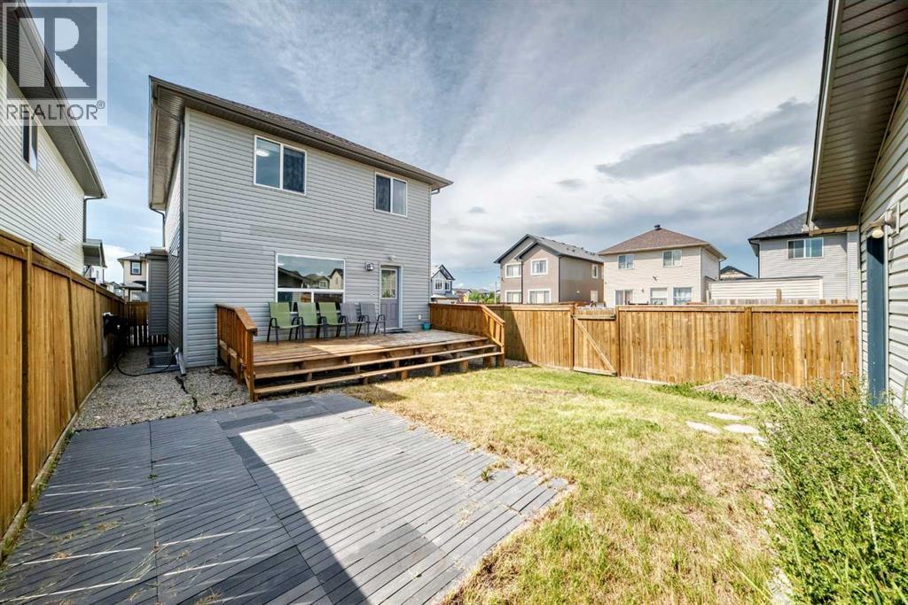 16 Skyview Springs Road NE, Calgary, Alberta T3N 0C6 - Photo 49 - A2316431