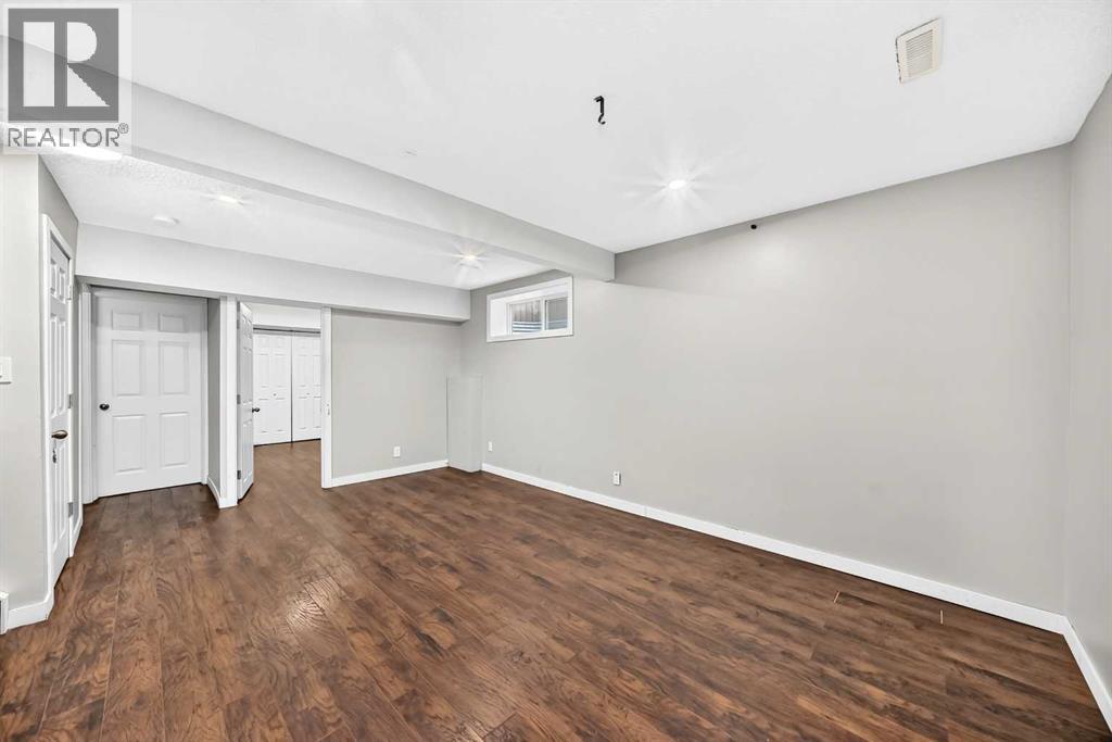 16 Skyview Springs Road NE, Calgary, Alberta T3N 0C6 - Photo 34 - A2316431