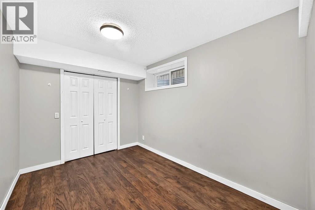 16 Skyview Springs Road NE, Calgary, Alberta T3N 0C6 - Photo 39 - A2316431