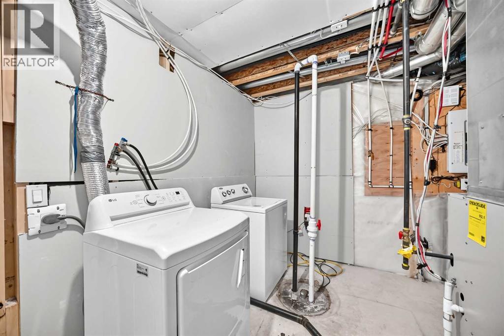 16 Skyview Springs Road NE, Calgary, Alberta T3N 0C6 - Photo 43 - A2316431