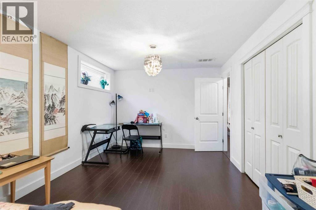 153 Trillium Road, Fort Mcmurray, Alberta  T9K 0H4 - Photo 36 - A2316865