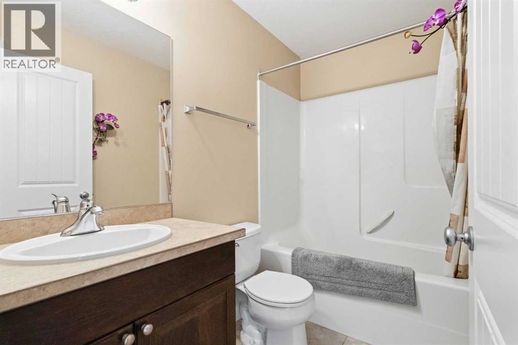153 Trillium Road, Fort Mcmurray, Alberta  T9K 0H4 - Photo 26 - A2316865