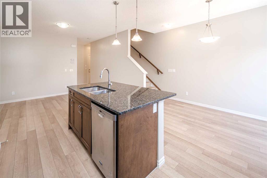 88 Legacy Mews SE, Calgary, Alberta  T2X 0Y5 - Photo 7 - A2320354