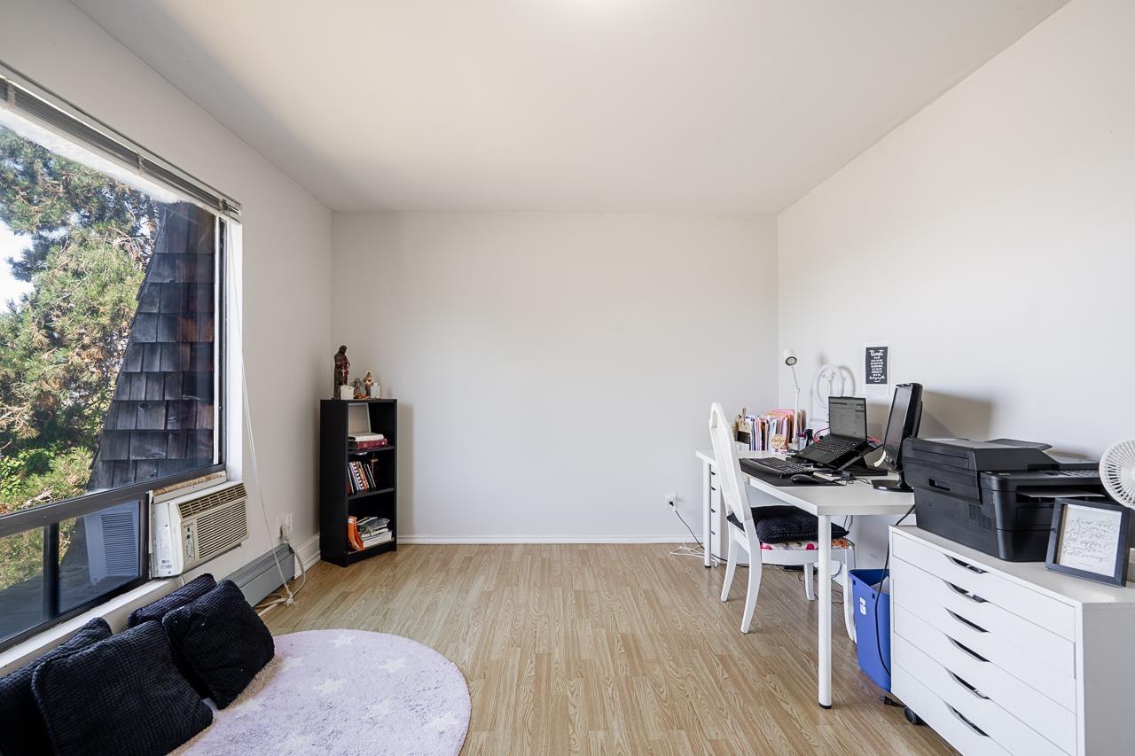 10956 128a Street, Surrey, British Columbia  V3T 3G2 - Photo 12 - R3152416