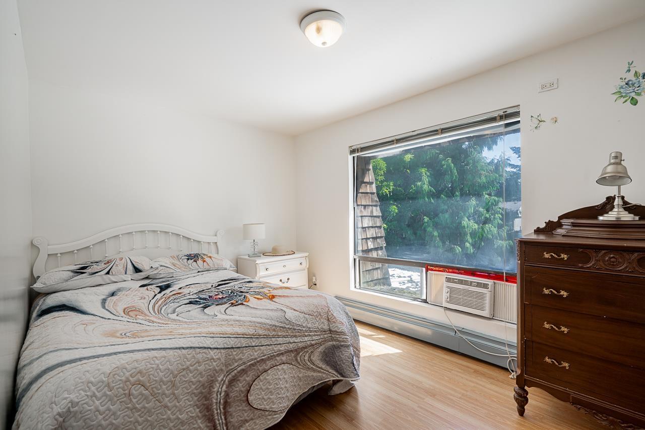 10956 128a Street, Surrey, British Columbia  V3T 3G2 - Photo 13 - R3152416