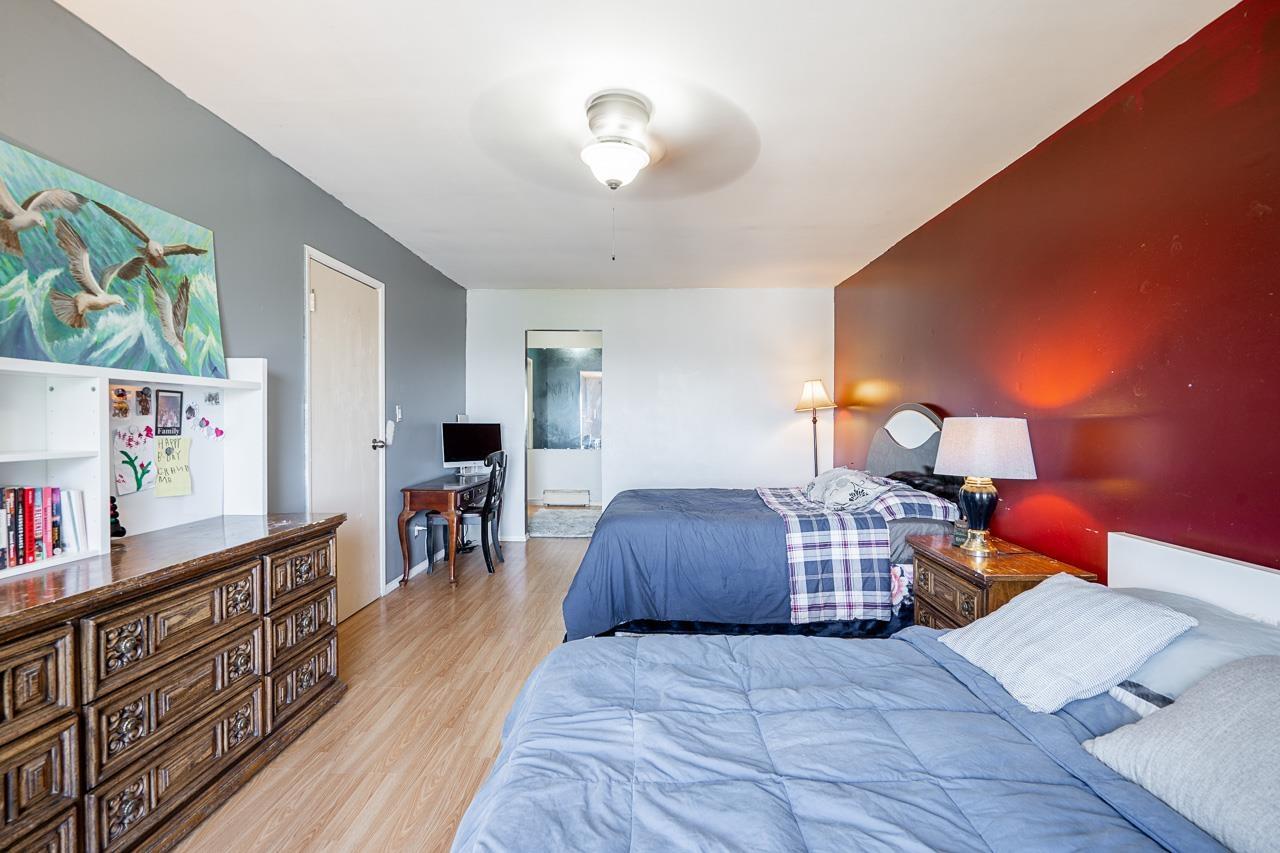 10956 128a Street, Surrey, British Columbia  V3T 3G2 - Photo 10 - R3152416