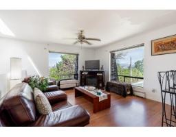 10956 128A STREET, Surrey, British Columbia