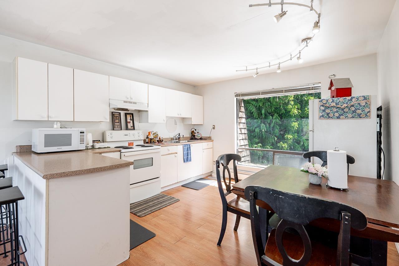 10956 128a Street, Surrey, British Columbia  V3T 3G2 - Photo 6 - R3152416