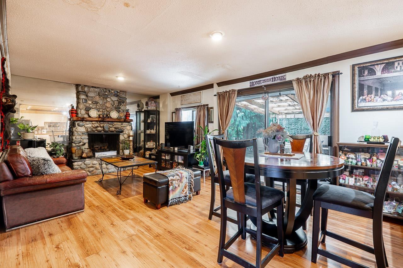 10956 128a Street, Surrey, British Columbia  V3T 3G2 - Photo 15 - R3152416