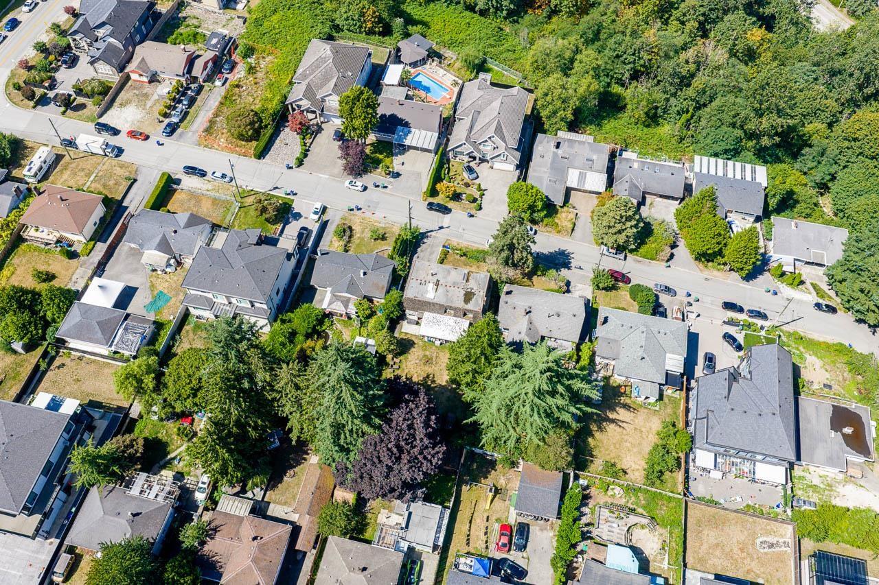 10956 128a Street, Surrey, British Columbia  V3T 3G2 - Photo 32 - R3152416