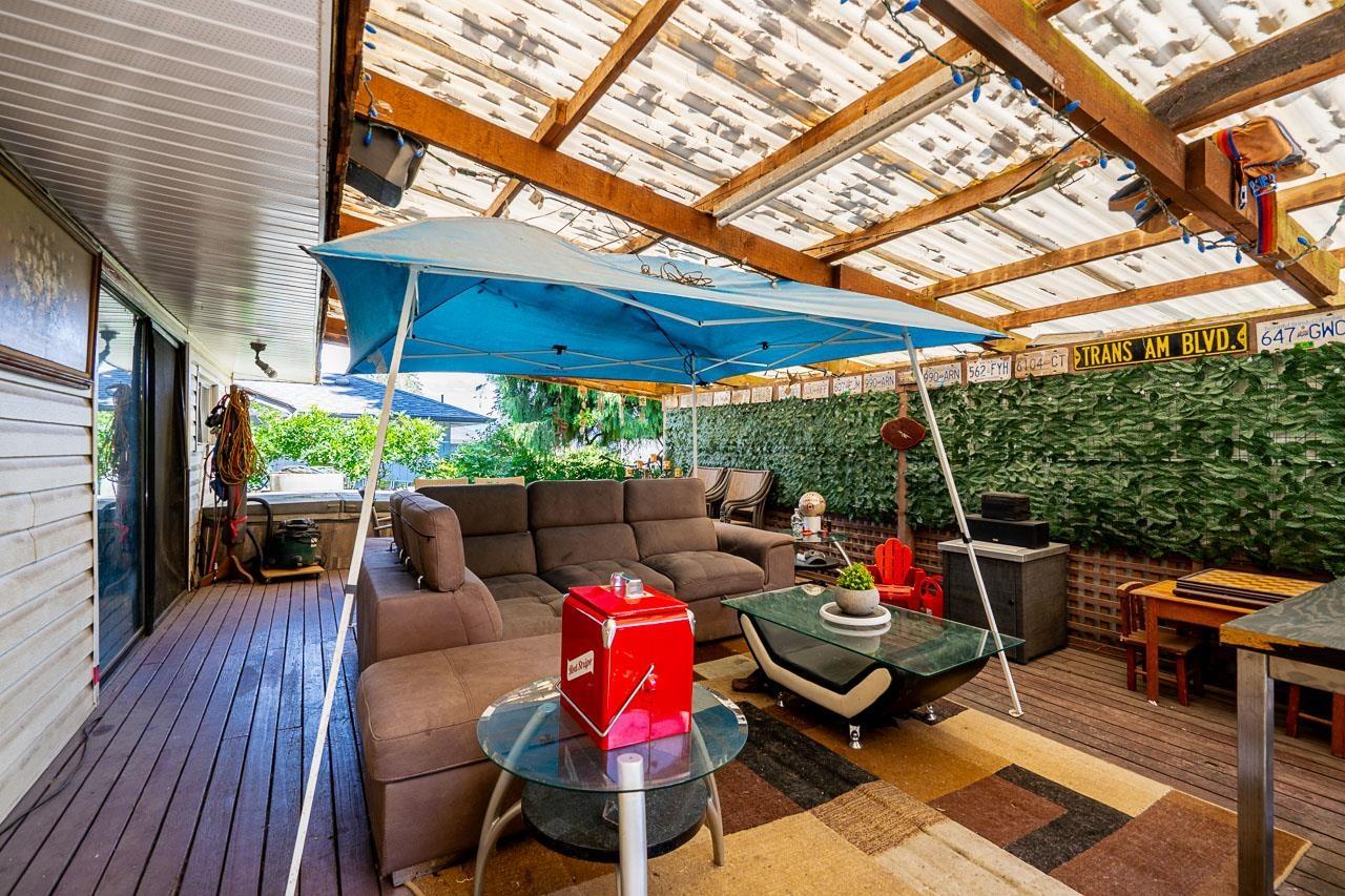10956 128a Street, Surrey, British Columbia  V3T 3G2 - Photo 26 - R3152416