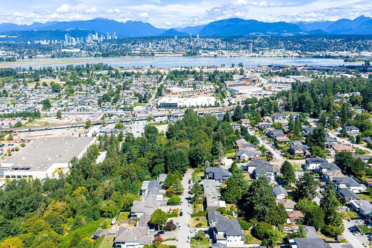 10956 128a Street, Surrey, British Columbia  V3T 3G2 - Photo 33 - R3152416