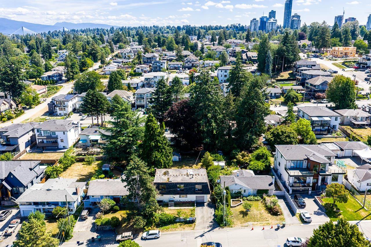 10956 128a Street, Surrey, British Columbia  V3T 3G2 - Photo 35 - R3152416