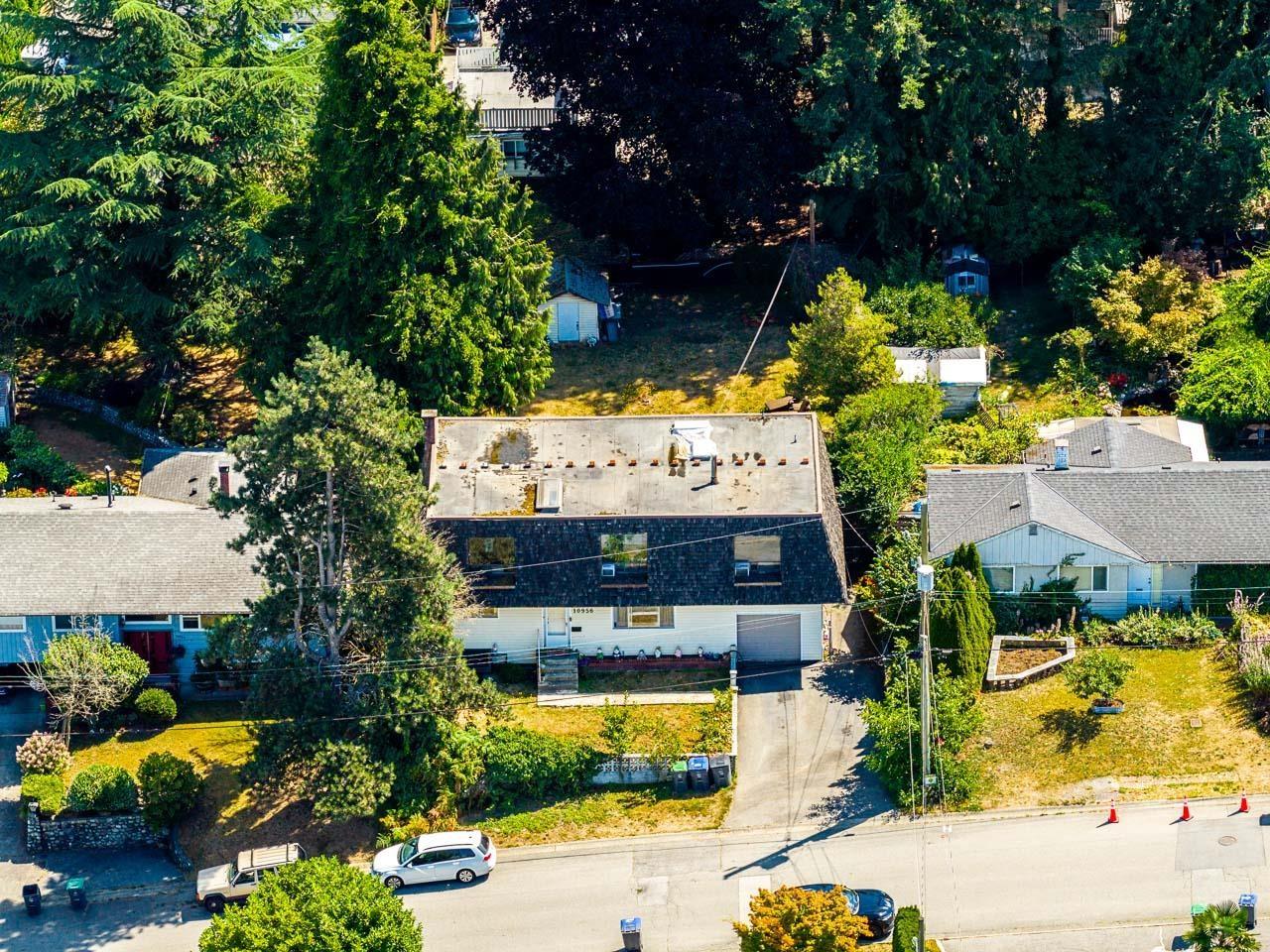 10956 128a Street, Surrey, British Columbia  V3T 3G2 - Photo 34 - R3152416