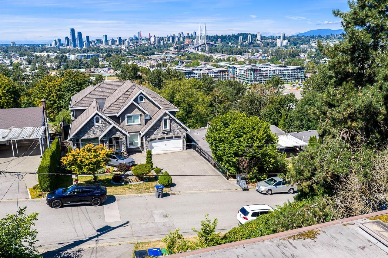 10956 128a Street, Surrey, British Columbia  V3T 3G2 - Photo 37 - R3152416