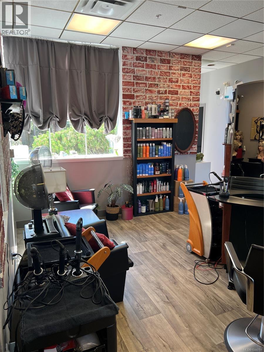 2 2025 Bowen Rd, Nanaimo, British Columbia  V9S 5W6 - Photo 13 - 1044791