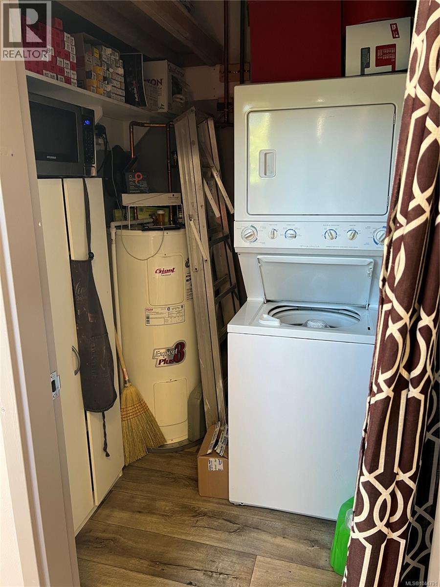 2 2025 Bowen Rd, Nanaimo, British Columbia  V9S 5W6 - Photo 14 - 1044791
