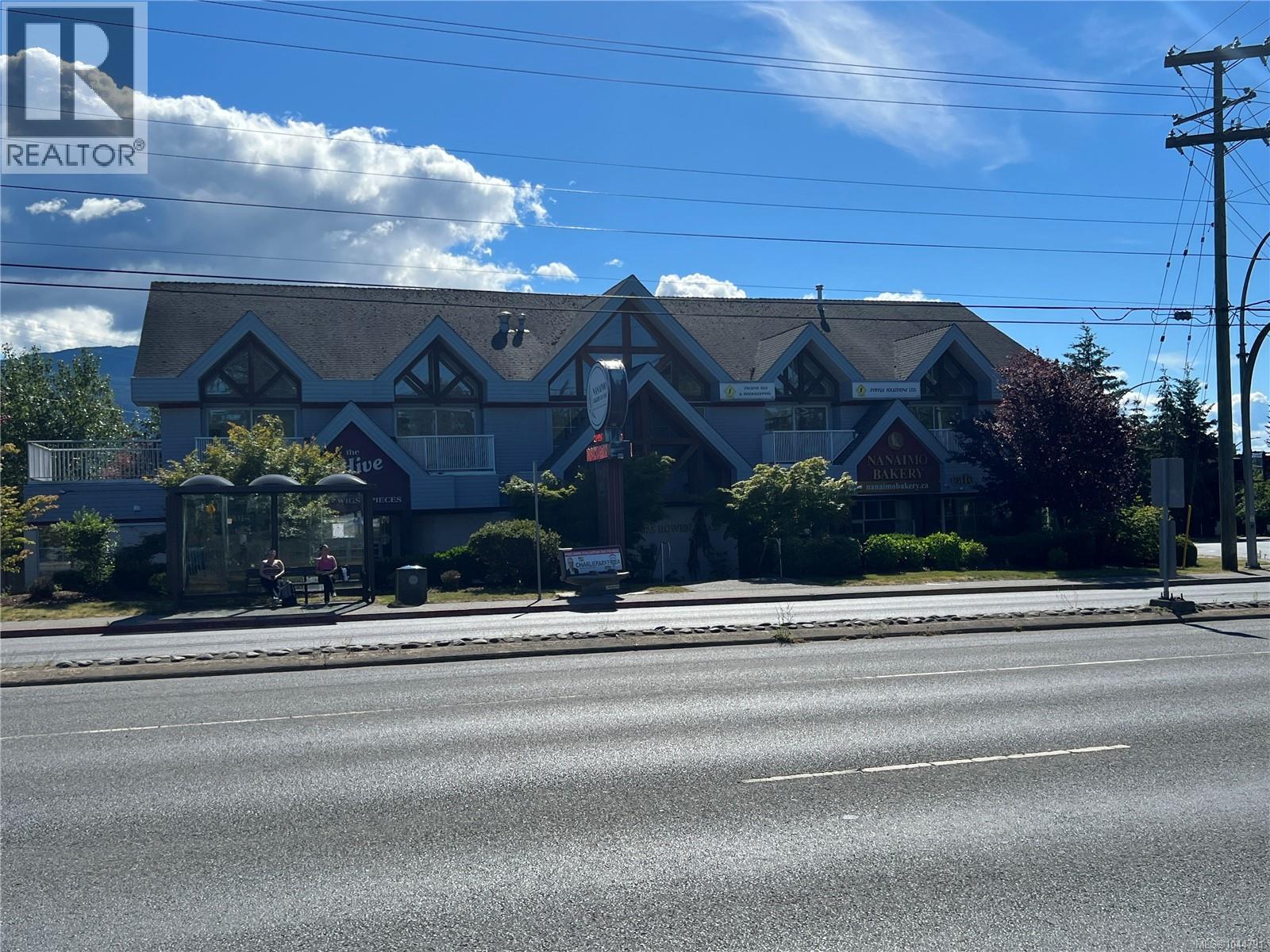 2 2025 Bowen Rd, Nanaimo, British Columbia  V9S 5W6 - Photo 16 - 1044791