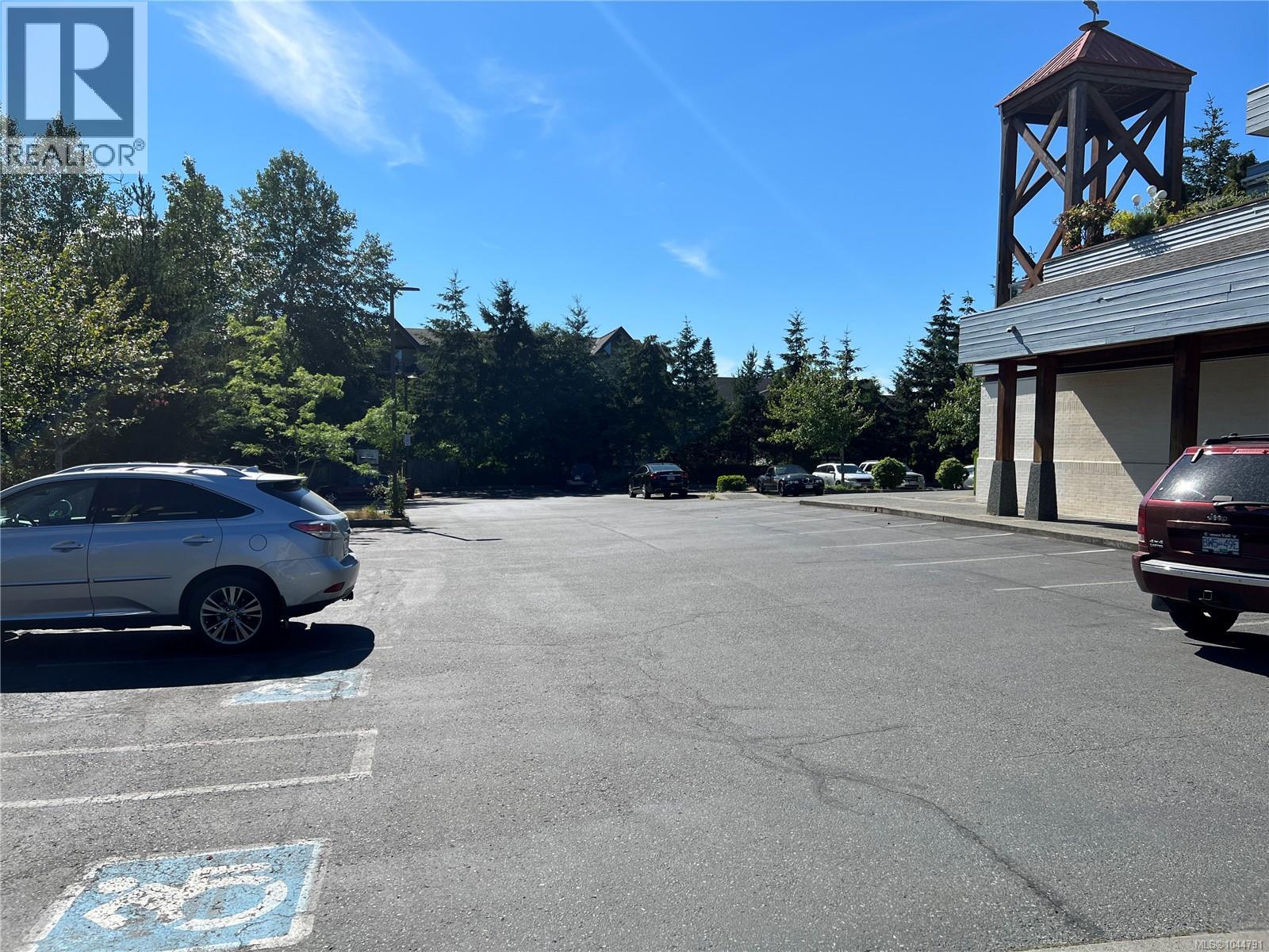 2 2025 Bowen Rd, Nanaimo, British Columbia  V9S 5W6 - Photo 19 - 1044791